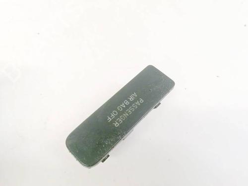 Used Electronic module Electronic module 35345685 35345685