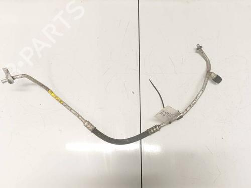 Used AC pipe AC pipe OPEL VECTRA C (Z02) 1.9 CDTI (F69) (150 hp) 32621552 32621552
