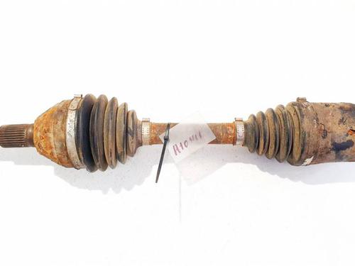 Used Right front driveshaft Right front driveshaft 35048985 35048985