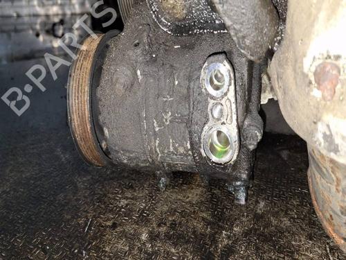AC compressor OPEL CORSA D (S07) 1.3 CDTI (L08, L68) | BP34790774M34 - Image 3