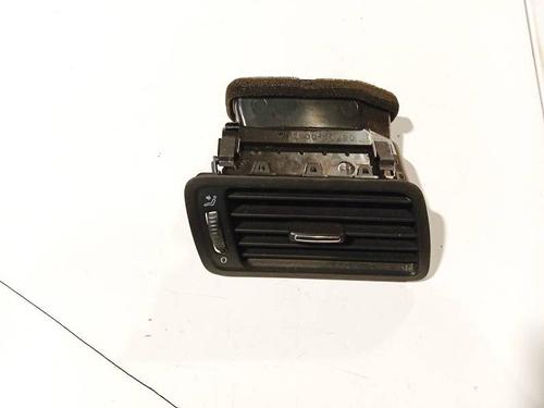 Used Air vent VW PASSAT B6 (3C2) 2.0 TDI (136 hp) 32559295