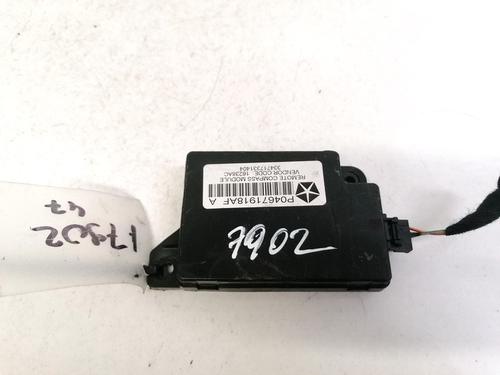 Módulo eletrónico Módulo eletrónico 35396859 35396859