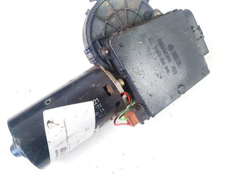 Used Front wiper motor Front wiper motor 35488671 35488671