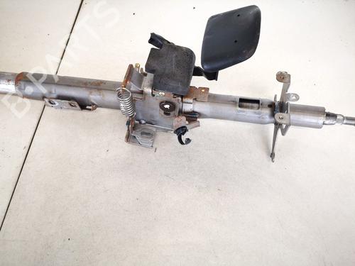 Steering column SUBARU LEGACY IV (BL) 2.5 AWD (BL9) | BP35449999M21 - Image 2