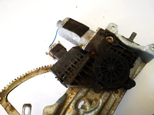 Used Right front window motor Right front window motor 35496748 35496748