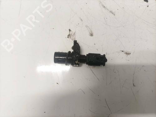 Used Electronic sensor Electronic sensor RENAULT TRAFIC II Bus (JL) 1.9 dCI 100 (JL0C, JL0K) (101 hp) 35150992 35150992