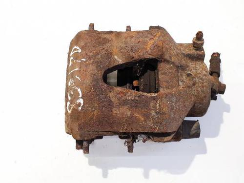 Used Right front brake caliper Right front brake caliper 35389367 35389367