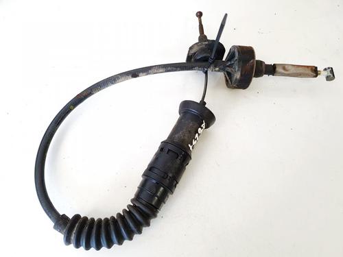 Used Cable Cable 35413306 35413306