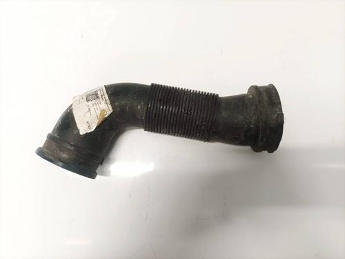 Used Pipe Pipe OPEL ASTRA J (P10) 1.7 CDTI (68) (110 hp) 35211476 35211476