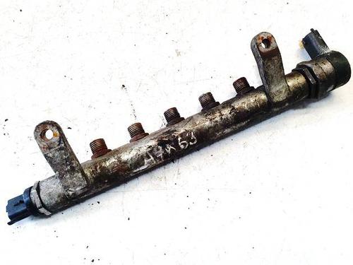 Used Injection rail Injection rail LAND ROVER FREELANDER 2 (L359) 2.2 TD4 4x4 (160 hp) 36548044 36548044