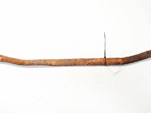 support-peugeot-1007-km_-2005-32545108 main image