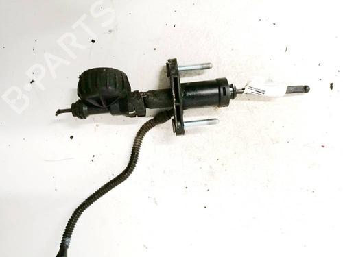 Used Clutch slave cylinder Clutch slave cylinder 35133173 35133173