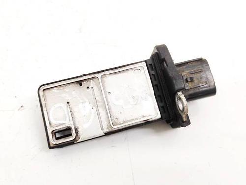 Used Mass air flow sensor Mass air flow sensor 35248250 35248250