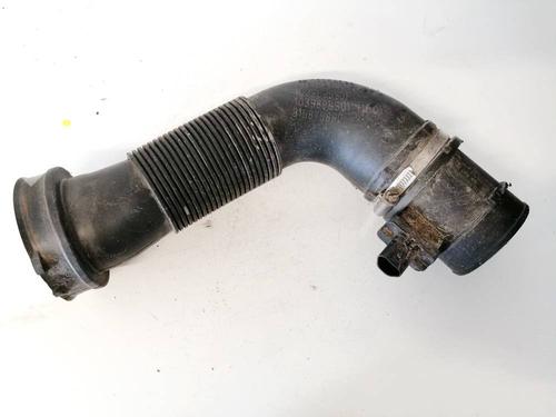 Used Pipe Pipe OPEL ASTRA J (P10) 1.7 CDTI (68) (131 hp) 35256903 35256903