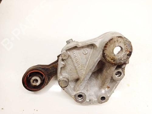 Engine mount PEUGEOT 508 I (8D_) 1.6 HDi | BP38103024M89 - Image 2