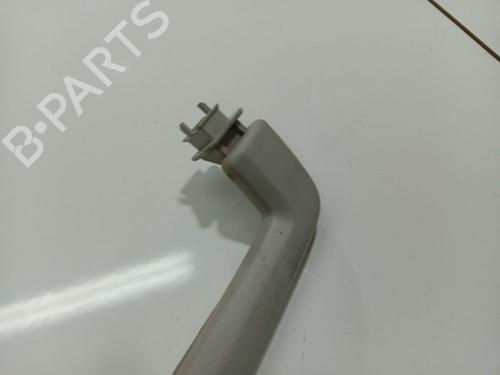 Interior roof handle FORD FOCUS II (DA_, HCP, DP) 2.0 | BP34863660I35 - Image 2