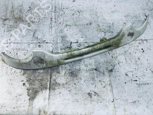 other-chevrolet-matiz-m200-m250-2005-35621086 main image