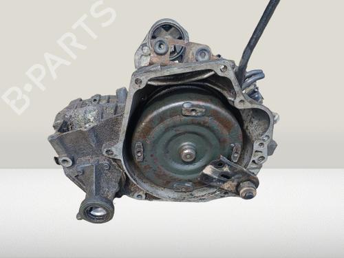 Used Gearbox Gearbox 34990579 34990579