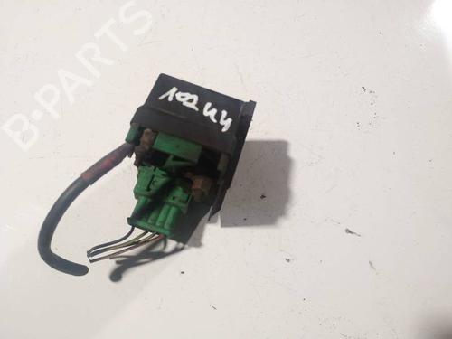 Used Electronic sensor Electronic sensor FORD FIESTA V (JH_, JD_) 1.4 TDCi (68 hp) 34993724 34993724
