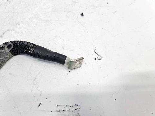 Wiring harness TESLA MODEL S (5YJS) 85D AWD | BP35159978E16 - Image 2