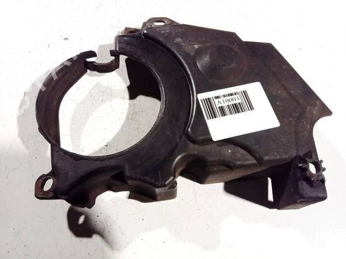 Used Support Support FORD S-MAX (WA6) 2.0 TDCi (140 hp) 32608301 32608301