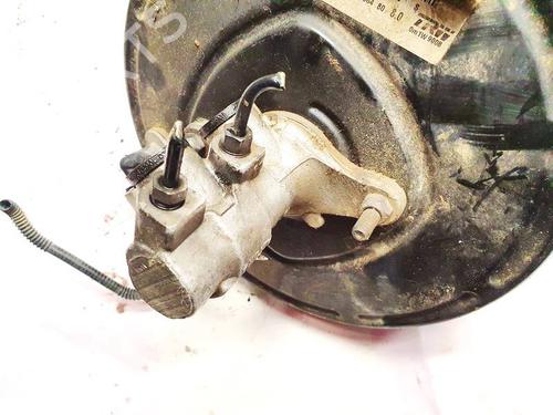 Used Brake master cylinder Brake master cylinder PEUGEOT PARTNER Box Body/MPV 1.6 HDi (90 hp) 35392050 35392050