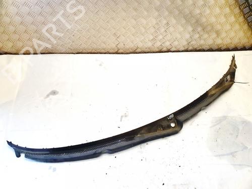 Used Scuttle panel Scuttle panel 35422487 35422487