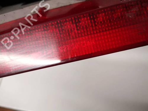 Third brake light MERCEDES-BENZ E-CLASS (W211) E 220 CDI (211.006) | BP36585417L11 - Image 3