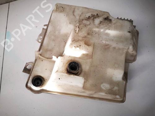 Used Windscreen washer tank Windscreen washer tank 34840153 34840153