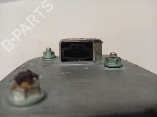 Switch SEAT TOLEDO III (5P2) 2.0 TDI 16V | BP39181881I30 - Image 5