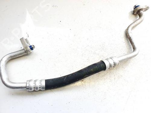 AC pipe KIA EV6 (CV) 77 | BP32608842M126