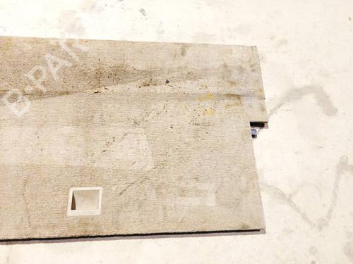 Boot lining VOLVO V70 I (875, 876) 2.5 TDI | BP34979961I3 - Image 3