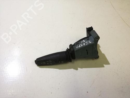 Used Warning switch Warning switch FORD SCORPIO II (GFR, GGR) 2.9 i 24V (207 hp) 35653732 35653732