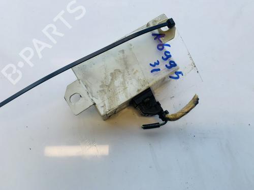 Electronic module AUDI A6 C4 Avant (4A5) 2.5 TDI | BP35534378M83 - Image 3
