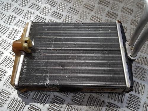 Used Heater matrix Heater matrix 35707886 35707886