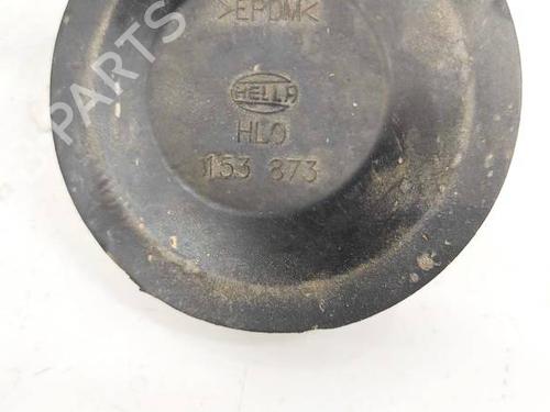 Other VW PASSAT B5 Variant (3B5) 1.9 TDI | BP35278637O1 - Image 3