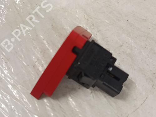 Warning switch BMW 5 (F10) 535 d | BP39183263I22 - Image 3