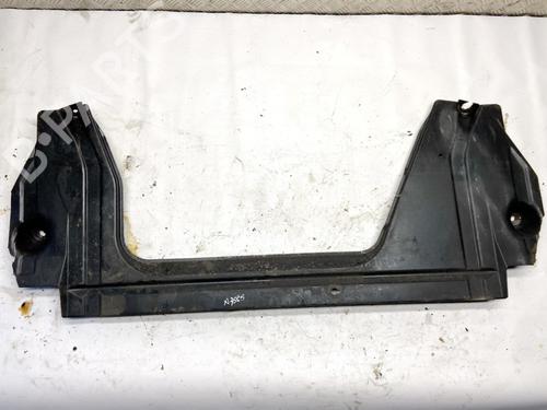 andre-vw-passat-b5-variant-3b5-1997-1998-1999-2000-2001-32889458 main image