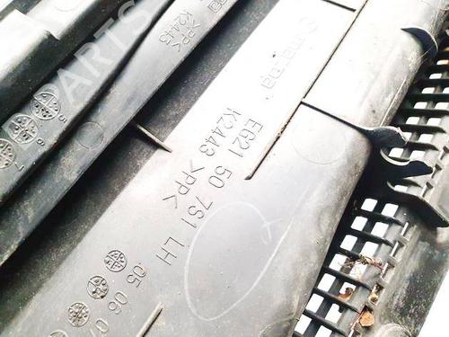 Scuttle panel MAZDA CX-7 (ER) 2.3 AWD | BP34931351C110 - Image 4