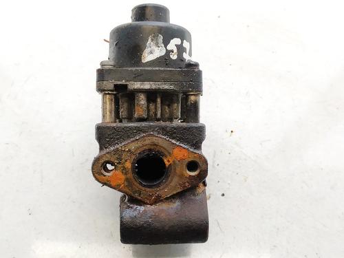 Egr SUZUKI SWIFT III (MZ, EZ) 1.3 4x4 (RS 413, ZD11S) | BP35451253M69 - Image 3
