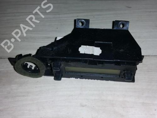 Used Display monitor Display monitor 35650524 35650524