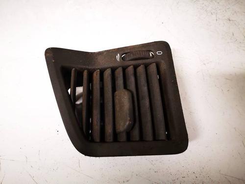air-vent-volvo-v70-ii-285-1999-2000-2001-2002-2003-2004-2005-2006-2007-2008-32543932 main image