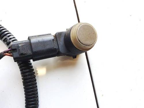 Electronic module OPEL ANTARA A (L07) 2.0 CDTI | BP34977529M83 - Image 2