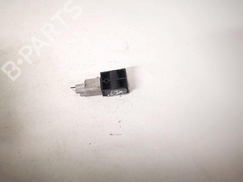Electronic module FORD FOCUS II (DA_, HCP, DP) 1.6 TDCi | BP32890190M83 - Image 3