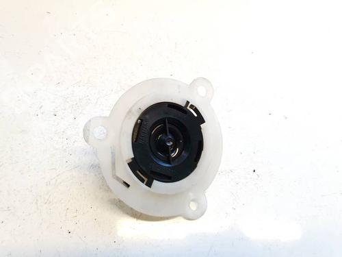 Speaker CITROËN C8 (EA_, EB_) 2.0 HDi | BP32621343E2