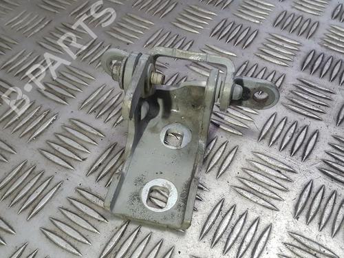 hingedoor-check-strap-opel-insignia-a-g09-2008-2009-2010-2011-2012-2013-2014-2015-2016-2017-33496271 main image