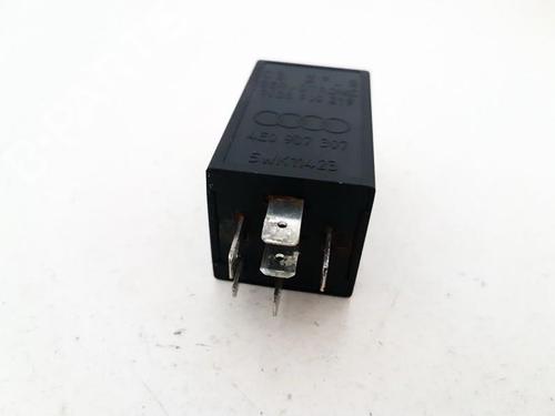 Electronic sensor VW PHAETON (3D1, 3D2, 3D3, 3D4, 3D6, 3D7, 3D8, 3D9) 4.2 V8 4motion | BP33508164M84 - Image 2