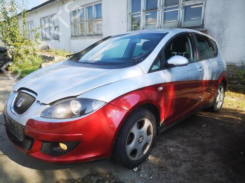 Switch SEAT ALTEA (5P1) 1.6 | BP32600987I30 