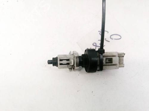 electronic-module-iveco-daily-iv-platformchassis-2006-2007-2008-2009-2010-2011-2012-35374730 main image
