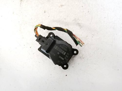 Electronic module CHEVROLET CRUZE (J300) 2.0 CDI | BP32585546M83  - Image 6